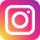 headerinstagram