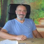 Halı Tıraşlama ve Yıkama | Halı Tamirhanesi